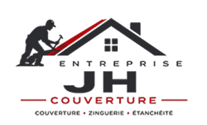 couvreur-jh-couverture